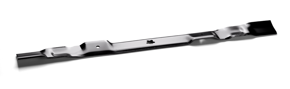 Ride on blade mbo050 1-pack 30