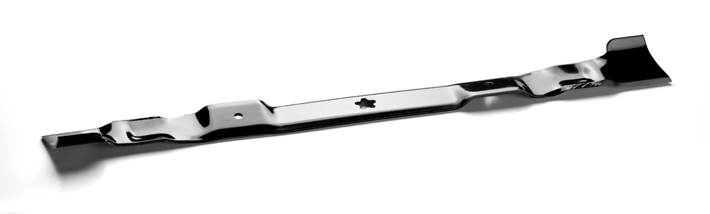 Ride on blade mbo051 1-pack 30