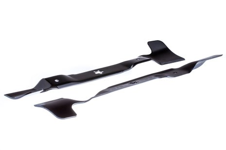 Ride on blade mbo052 2-pack 38