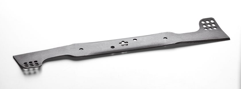 Mower blade mbo056 56 cm mulch