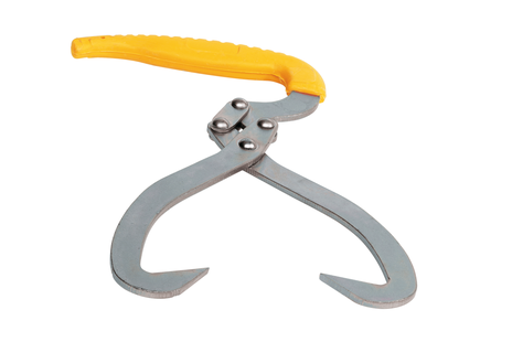 Lifting tong tlo009 small 20 c