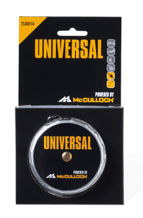 Tape measure tlo014 15m releas