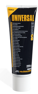 Grease 225gr tlo023 universal