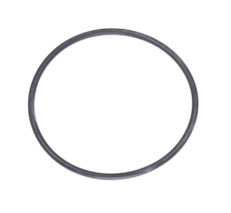 O-ring 66 x 3,0