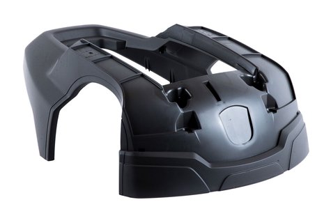 Husqvarna automower kap kaal 105 305 308