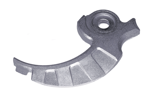 Gardena aambeeld cs smartcut  8773