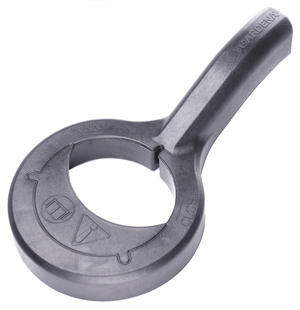 Gardena tool filter hydrofoorpomp