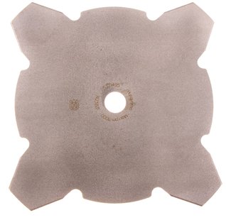 Husqvarna grasmes 4-tands 255mm 20mm