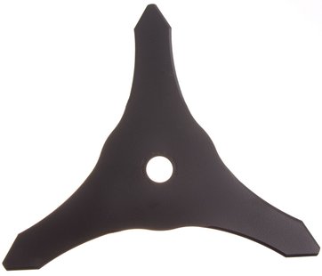 Husqvarna grasmes 3-tands 350mm 25.4 mm