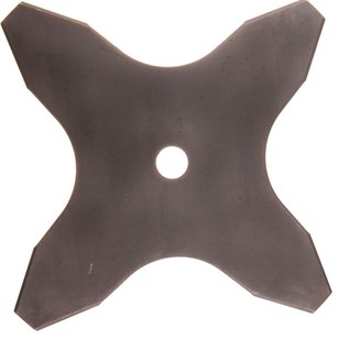 Husqvarna grasmes 4-tands 275mm 20mm