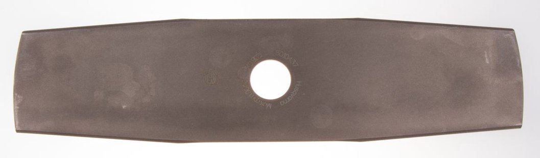 Husqvarna grasmes 2-tands 330 mm 25.4mm