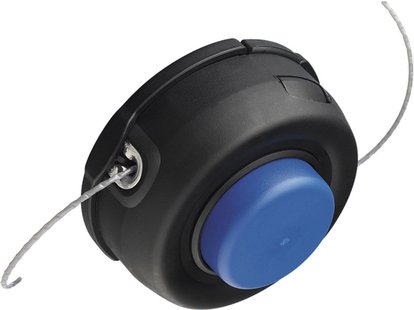 Husqvarna trimmer kop t 35 m10