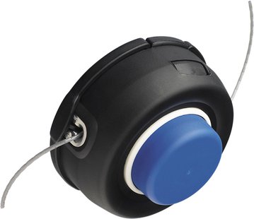 Husqvarna trimmer kop t35x   m12