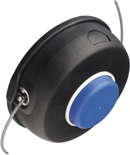 Husqvarna trimmer kop t45x  m12