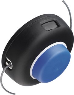 Husqvarna trimmer kop t55x  m12