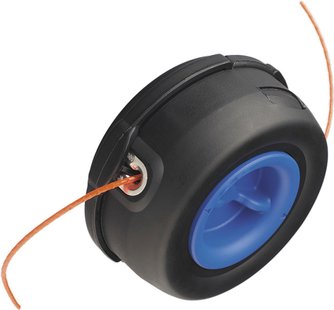 Husqvarna trimmer kop s35 m12