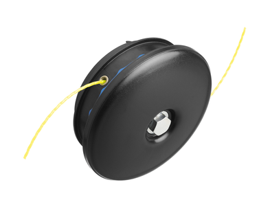 Trimmy s type 2 /  draaischotel