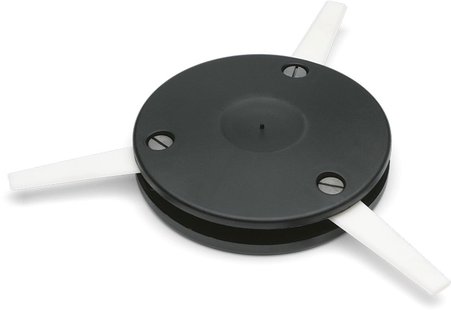 Husqvarna trimmer kop tricut m12