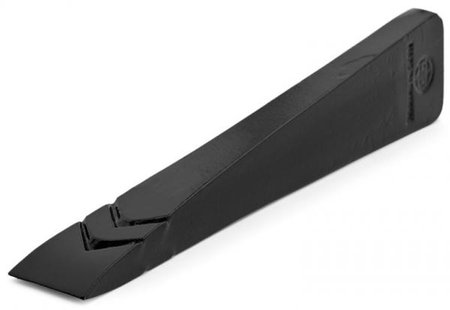 Husqvarna rechte velwig