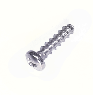 Screw 4,2x14