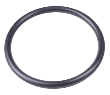 O-ring