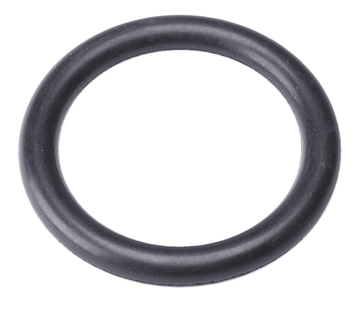 O ring 25x4,2