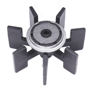 Impeller
