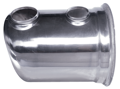 Gardena Pompdeksel 6000/6 – 6000/6E LCD