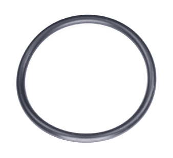 O-ring 51x4