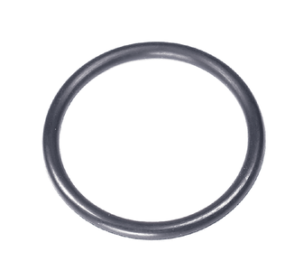 O-ring 41x4