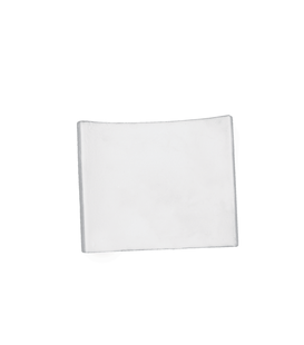 Pressure compensator