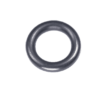 O-ring 12x3,55