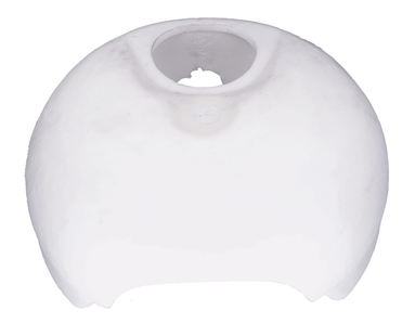 Pressure compensator