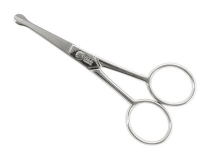 Adola neushaarschaar recht