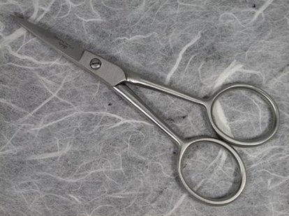 A.a.s. silhouetschaar rv