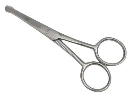 A.a.s. neushaarschaar rv