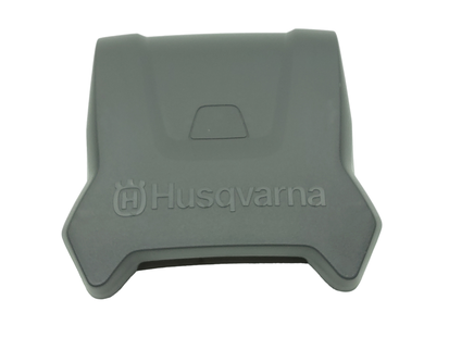 Husqvarna Bovenkap Laadstation 320,430x,440,450x,435xAWD,520,535,550