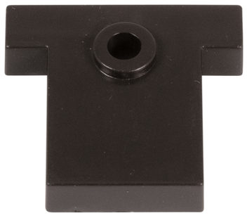 Husqvarna afstandhouder div. laadstation