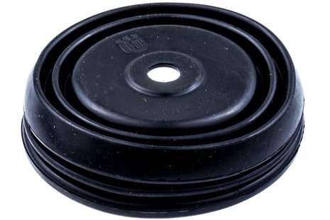 Husqvarna bots/tilsensor rubber g3 g4