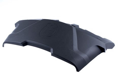 Husqvarna achterbumper 320 t/m 450x