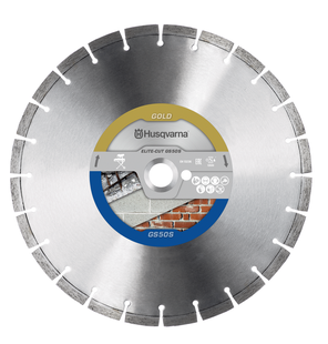 Elite-cut gs50 900 12 60