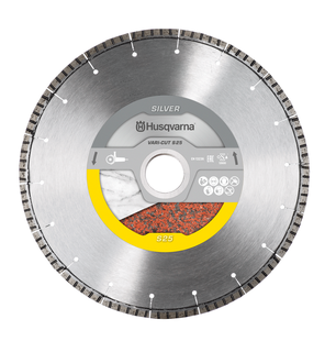 230 22.23 39.8x2.4x5.0 vn10