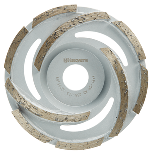 115 22.2 m14 9x8 wheelseg g345