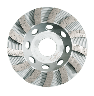 Vari-grind g50 115 5 22.2/m14