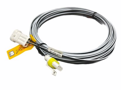 Husqvarna automower adapterkabel 10meter