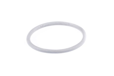 Husqvarna pakking wielmotor model g3 g4