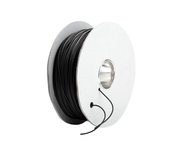 Begrenzingskabel 150 m