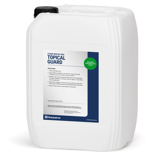 Husqvarna topical guard 20l