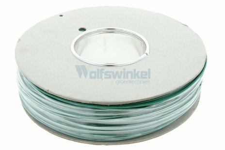 Husqvarna automowerdraad 250 meter