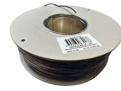 Husqvarna automowerdraad 200m. 2,7mm